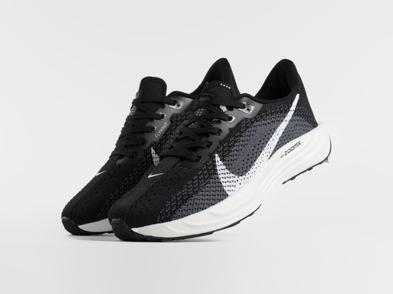 Кроссовки Nike Pegasus Plus - 46845
