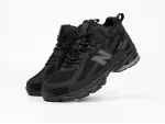 Зимние Кроссовки New Balance 740 Mid - 43850