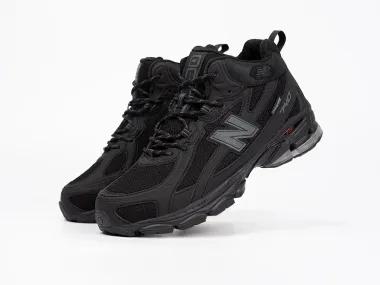 Зимние Кроссовки New Balance 740 Mid - 43850