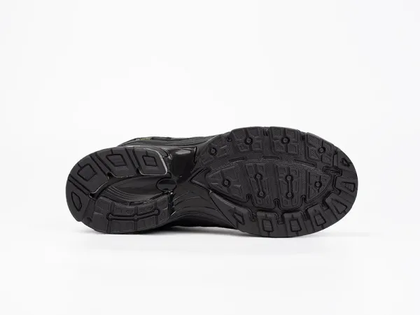Зимние Кроссовки New Balance 740 Mid - 43850