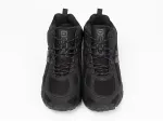 Зимние Кроссовки New Balance 740 Mid - 43850