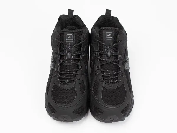 Зимние Кроссовки New Balance 740 Mid - 43850