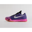 Кроссовки Nike Kobe 10 Elite - 46224