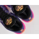 Кроссовки Nike Kobe 10 Elite - 46224