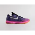 Кроссовки Nike Kobe 10 Elite - 46224