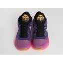 Кроссовки Nike Kobe 10 Elite - 46224