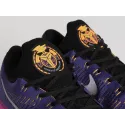 Кроссовки Nike Kobe 10 Elite - 46224