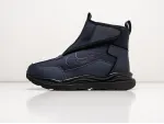 Зимние Сапоги Nike - 38137