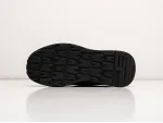 Зимние Сапоги Nike - 38137