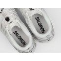 Кроссовки Salomon - 46670