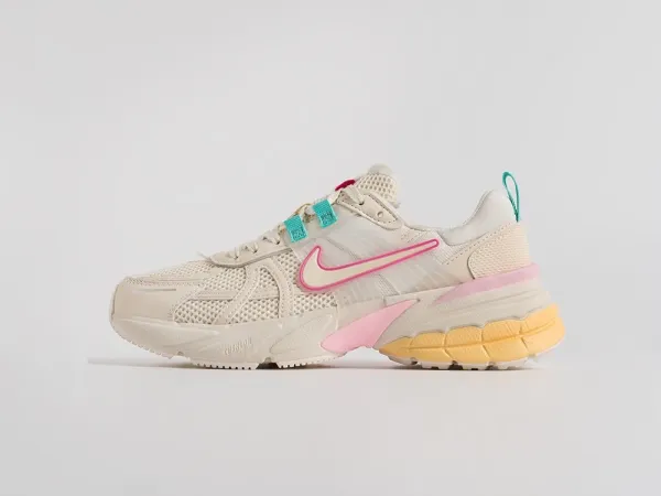 Кроссовки Nike V2K Run - 43179