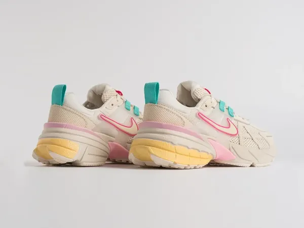 Кроссовки Nike V2K Run - 43179
