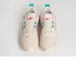 Кроссовки Nike V2K Run - 43179