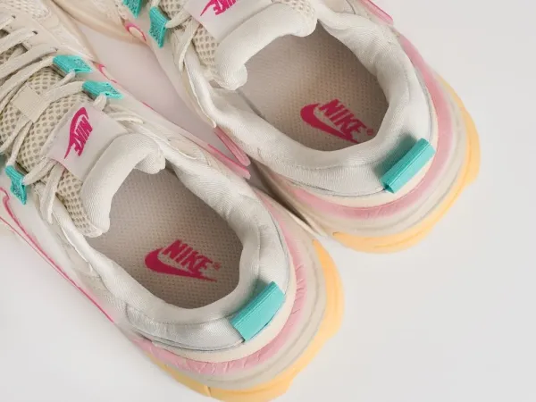 Кроссовки Nike V2K Run - 43179