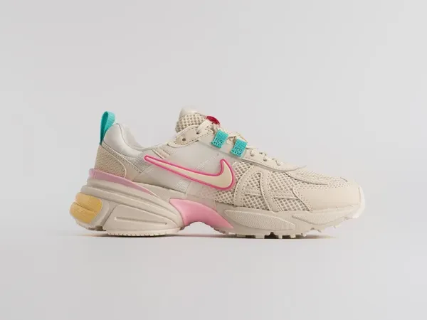 Кроссовки Nike V2K Run - 43179