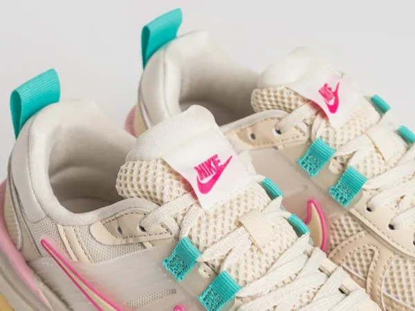 Кроссовки Nike V2K Run - 43179