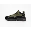 Зимние Кроссовки New Balance 1000 Mid - 43867