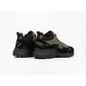 Зимние Кроссовки New Balance 1000 Mid - 43867