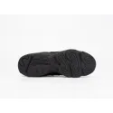 Зимние Кроссовки New Balance 1000 Mid - 43867
