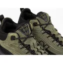 Зимние Кроссовки New Balance 1000 Mid - 43867