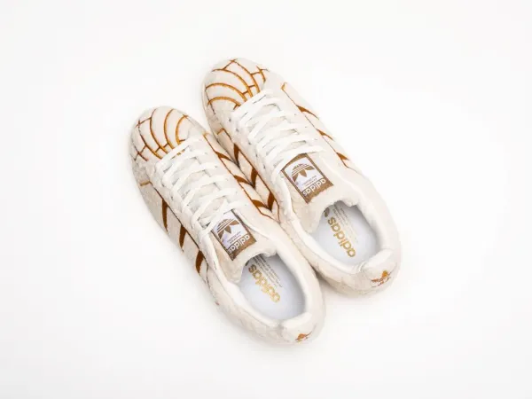 Кроссовки Adidas Superstar - 38922
