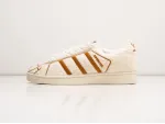 Кроссовки Adidas Superstar - 38922