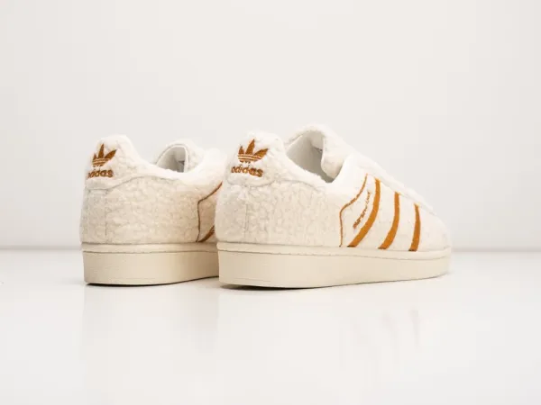 Кроссовки Adidas Superstar - 38922