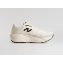 Кроссовки New Balance Fresh Foam X More Trail v5 - 45626