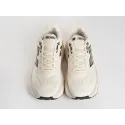 Кроссовки New Balance Fresh Foam X More Trail v5 - 45626