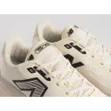 Кроссовки New Balance Fresh Foam X More Trail v5 - 45626