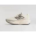 Кроссовки New Balance Fresh Foam X More Trail v5 - 45626