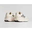 Кроссовки New Balance Fresh Foam X More Trail v5 - 45626