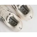 Кроссовки New Balance Fresh Foam X More Trail v5 - 45626