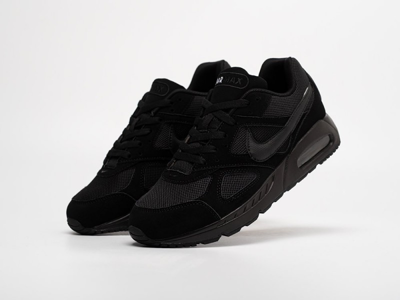 Кроссовки Nike Air Max Ivo - 40319