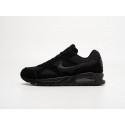 Кроссовки Nike Air Max Ivo - 40319