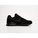 Кроссовки Nike Air Max Ivo - 40319