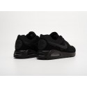 Кроссовки Nike Air Max Ivo - 40319