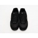 Кроссовки Nike Air Max Ivo - 40319
