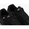 Кроссовки Nike Air Max Ivo - 40319