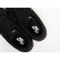 Кроссовки Nike Air Max Ivo - 40319