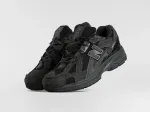 Кроссовки New Balance 1906D - 47488