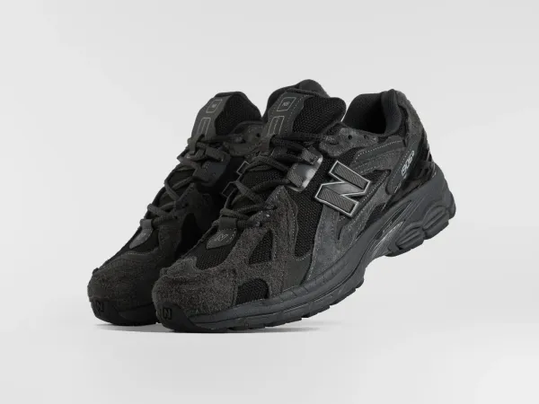Кроссовки New Balance 1906D - 47488