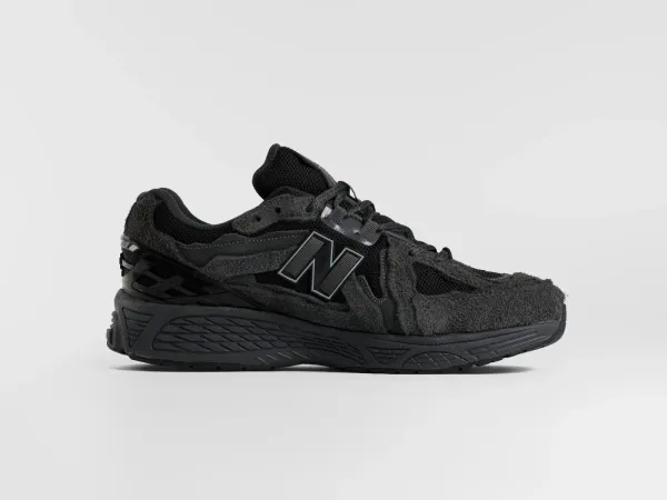Кроссовки New Balance 1906D - 47488