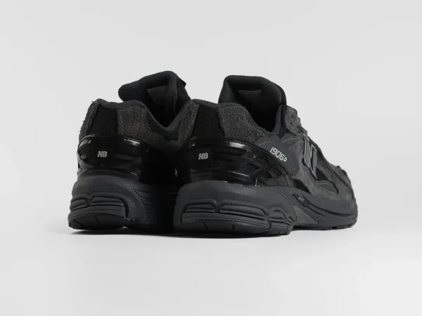 Кроссовки New Balance 1906D - 47488