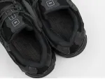 Кроссовки New Balance 1906D - 47488