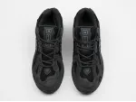 Кроссовки New Balance 1906D - 47488