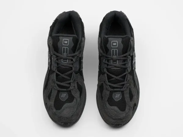 Кроссовки New Balance 1906D - 47488