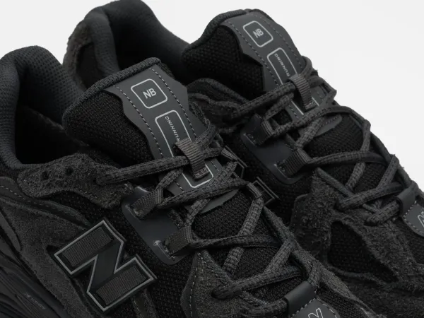 Кроссовки New Balance 1906D - 47488