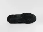 Кроссовки New Balance 1906D - 47488