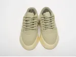 Кроссовки Fear of God x Adidas Forum 86 Lo - 40238
